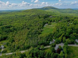 56 Hubbardston Rd, Princeton, MA 01541