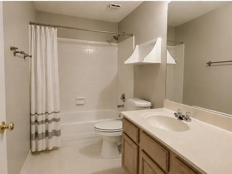 355 Waddington Trl — Photo 8
