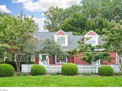 295 Kenilworth Dr, Akron, OH, 44313