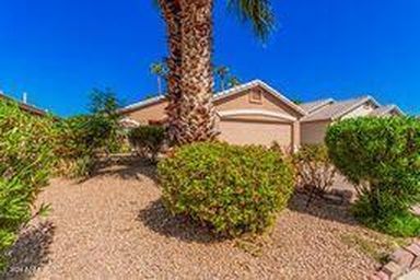 874 E SARAGOSA Street, Chandler, AZ, 85225