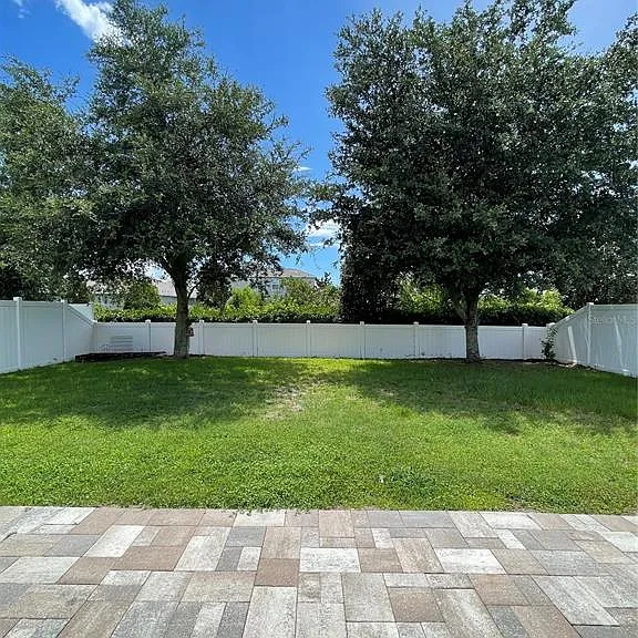 4501 Baler Trails Dr — Photo 32