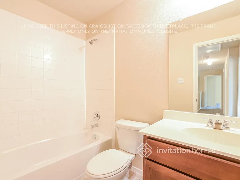 954 Corbitt Ln — Photo 13