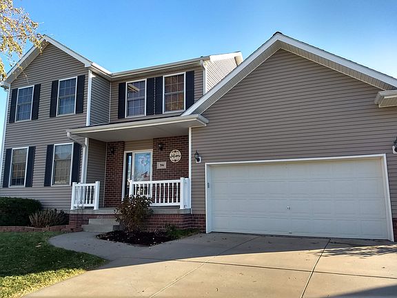 2nd image of 3911 San Juan Cir