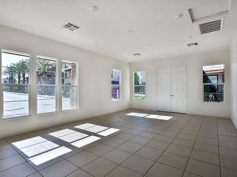2710 Sparta Rd #3 — Photo 38
