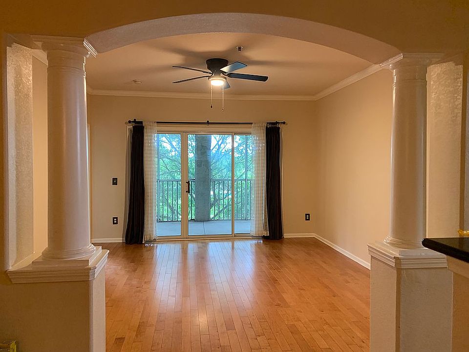 1st image of 8290 Gate Pkwy W Unit 1416