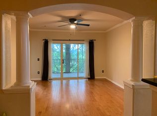 8290 Gate Pkwy W UNIT 1416, Jacksonville, FL 32216