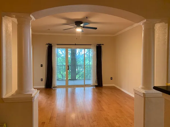 8290 Gate Pkwy W Unit 1416, Jacksonville, FL 32216