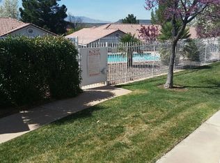 2045 S 1400 E UNIT 7, St George, UT 84790