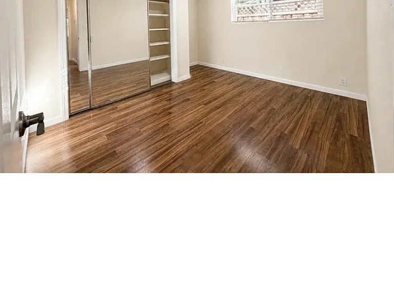 2628 W Bloch Rd — Photo 9