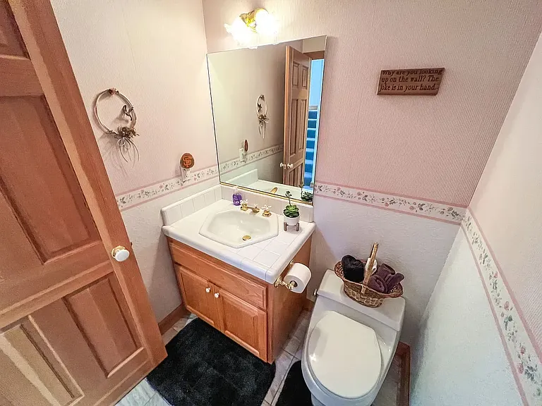 920 Tanglewood Dr — Photo 26