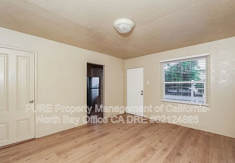 314 Cooper Ln — Photo 6