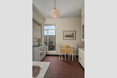 Sold by Stribling