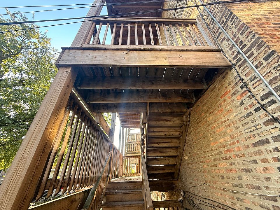 7625 S Sangamon St, Chicago, IL 60620 | Zillow