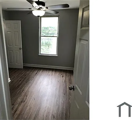 2815 W Harrison St #2 — Photo 5