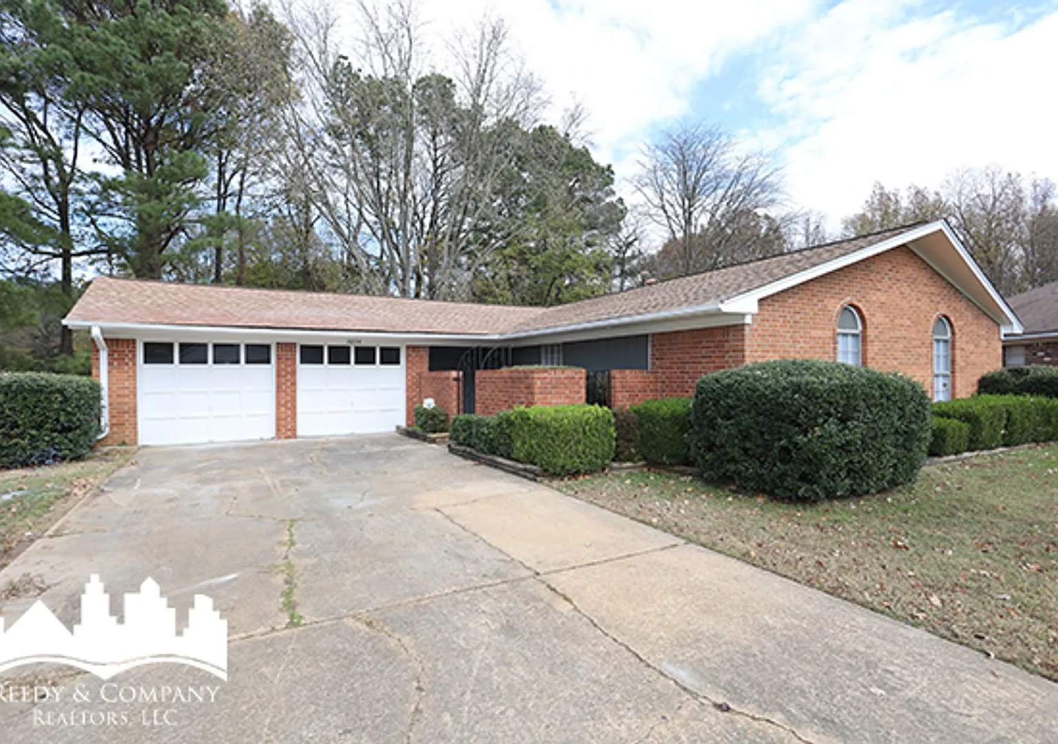 Welcome to 3234 Lichen Dr! — Photo 1