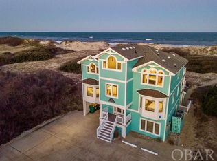 569 Porpoise Point LOT 240, Corolla, NC 27927