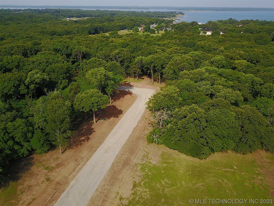 Landing Loop, Mead, OK 73449 MLS 2321152 Zillow