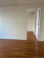 Rented by Geraldine Capasso, LREB