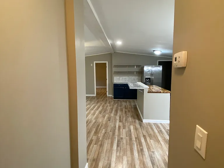 106 Lane Dr — Photo 10