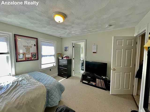 10 Harris St #3 — Photo 9