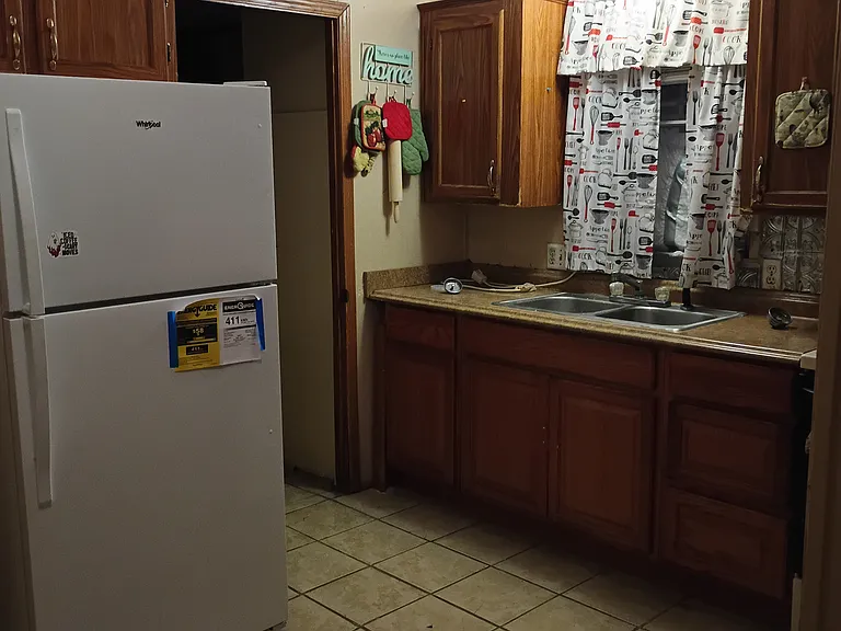 453 Deer Stand Dr — Photo 4