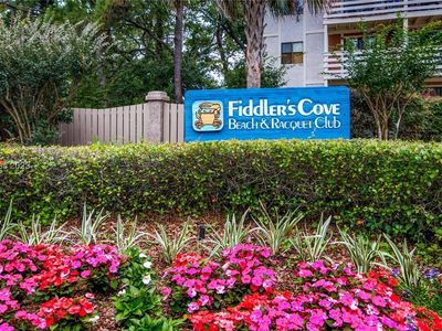 45 Folly Field Rd APT 13J, Hilton Head Island, SC, 29928