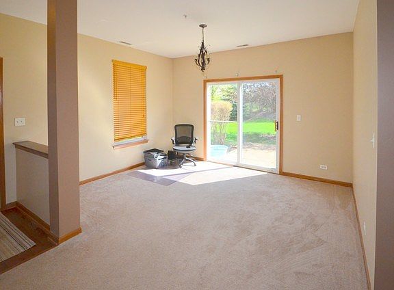 2nd image of 53 Johnson Ct