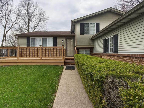 3rd image of 11581 Norbourne Dr