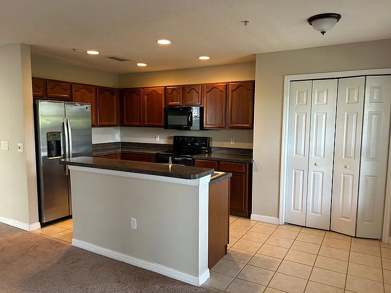 458 Tradition Ln — Photo 11