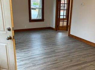 105 S 12th St #1, Savannah, MO 64485