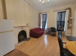 2140 5th Ave APT D, Troy, NY 12180