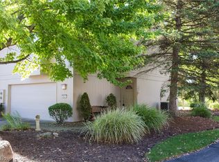 8024 Steven David Dr #4225, Strongsville, OH 44149