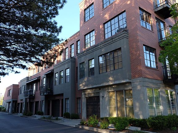 2nd image of 228 E 500 S APT 102