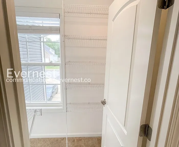 1212 Ewing Way — Photo 35