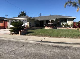 4615 Claudia Ct, Fremont, CA 94536