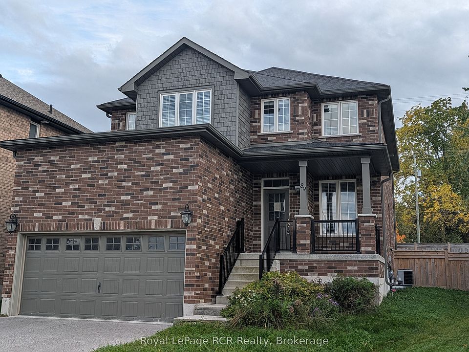 1st image of 89 Lockerbie Cres