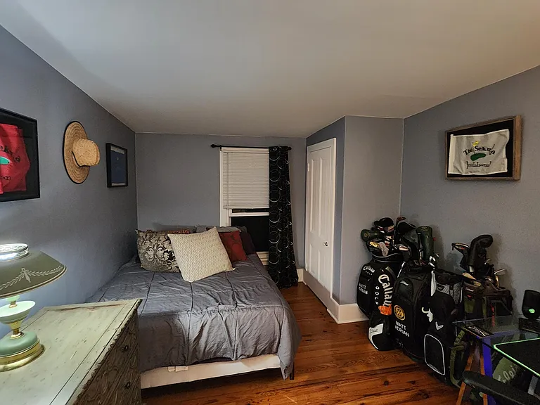 40 Brunswick Ave #2 — Photo 6