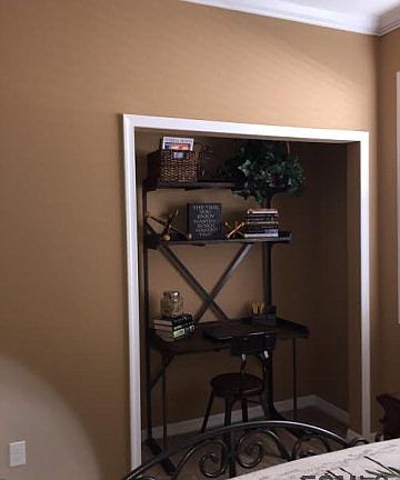 5th image of 21 Evansmill Ln