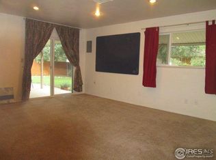 1509 S Bryan Ave, Fort Collins, CO 80521