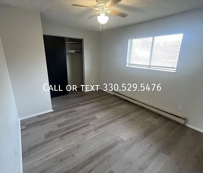1015 Howe Ave #7 — Photo 6