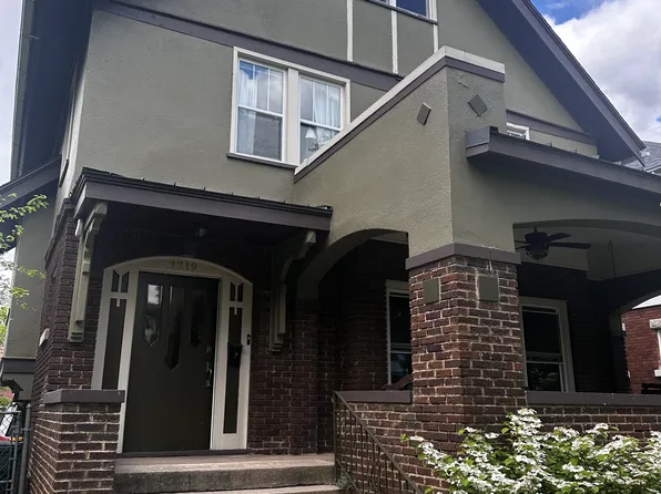 1219 Thomas St SE, Grand Rapids, MI 49506