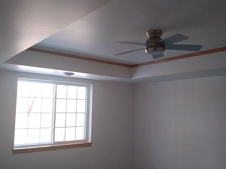 2752 Hidden Dr — Photo 23