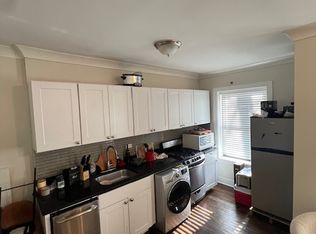 2535 N Seminary Ave APT GDN, Chicago, IL 60614