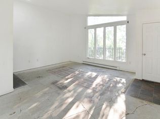 8508 Boundary Ave APT C1, Anchorage, AK 99504