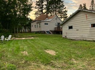 30 E 11th St, Duluth, MN 55805