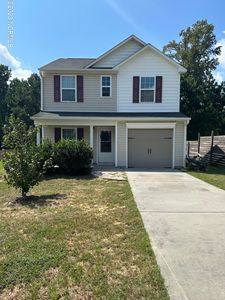 5 Little Creek Road, Castle Hayne, NC, 28429