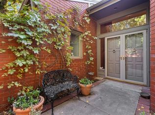 2825 NW Grand Blvd APT 3, Oklahoma City, OK 73116