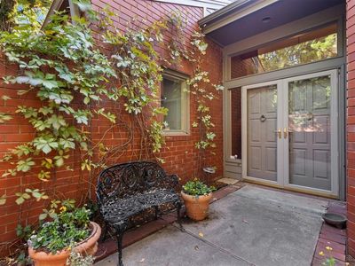 2825 NW Grand Blvd APT 3, Oklahoma City, OK, 73116