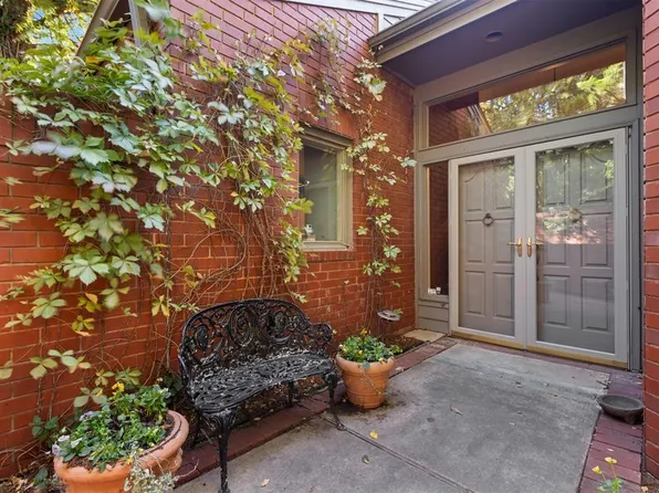 2825 NW Grand Blvd APT 3, Oklahoma City, OK 73116