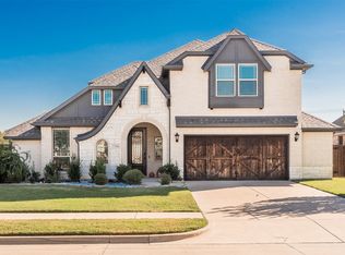 1566 Harrison Cir, Waxahachie, TX 75165